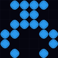 175.29.155.152