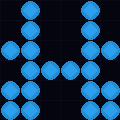 175.29.155.154