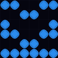175.29.155.166