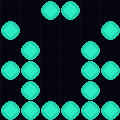 175.29.155.2