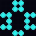 175.29.155.211