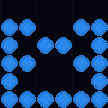 175.29.155.217