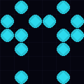 175.29.155.22