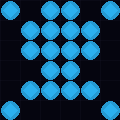 175.29.155.232
