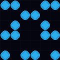 175.29.155.237