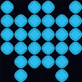 175.29.155.249