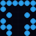 175.29.155.26