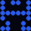 175.29.155.30