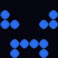 175.29.155.34