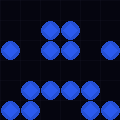 175.29.155.35