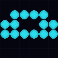 175.29.155.4