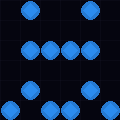 175.29.155.40
