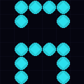 175.29.155.45
