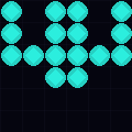 175.29.155.46