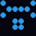175.29.155.48