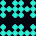 175.29.155.5