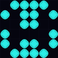 175.29.155.52