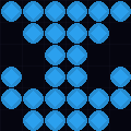 175.29.155.6