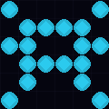 175.29.155.65