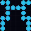 175.29.155.69
