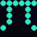 175.29.155.7