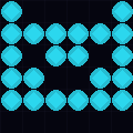 175.29.155.72