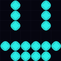 175.29.155.73