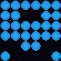 175.29.155.75