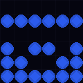 175.29.155.76