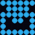 175.29.155.8