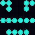 175.29.155.83