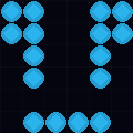 175.29.155.9