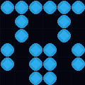 175.29.155.92