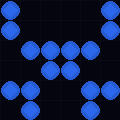 175.29.155.95