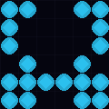 175.29.155.96
