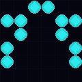 175.29.155.97
