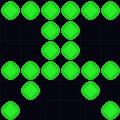 175.29.156.151