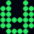 175.29.156.166