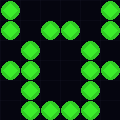175.29.156.2