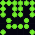 175.29.156.201