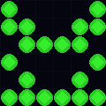 175.29.156.41