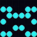 175.29.157.124