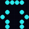 175.29.157.129