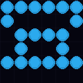 175.29.157.2