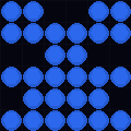 175.29.157.201
