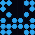 175.29.157.22