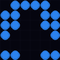 175.29.157.239