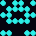 175.29.157.243