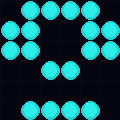 175.29.157.26