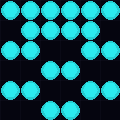 175.29.157.4